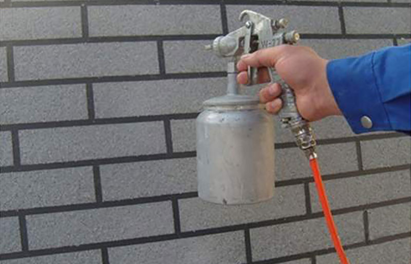 1595926613879516.jpg 3.jpg