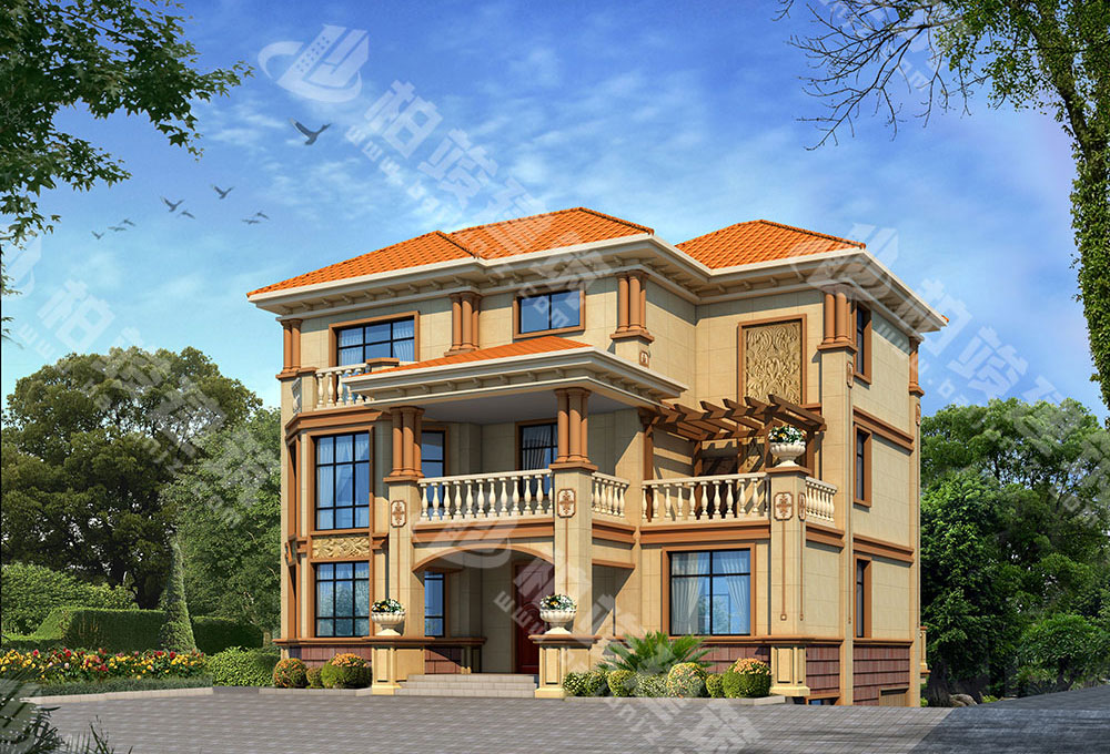 1596080437474975.jpg 效果图.jpg