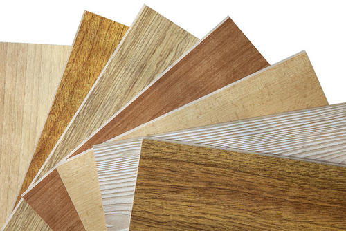 1610090159952850.jpg u=263431,1692935619&fm=26&gp=0.jpg