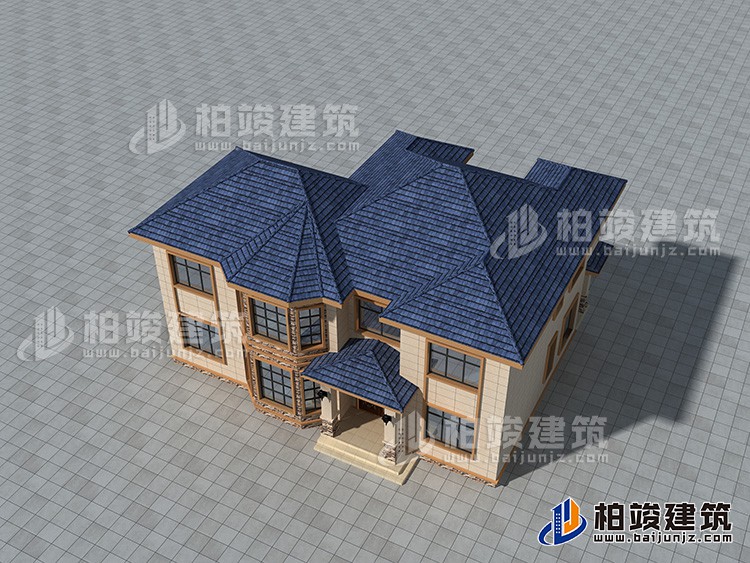 1610528734747558.jpg 2019092503083018308072735d8b126ee1cd66.36415308.jpg