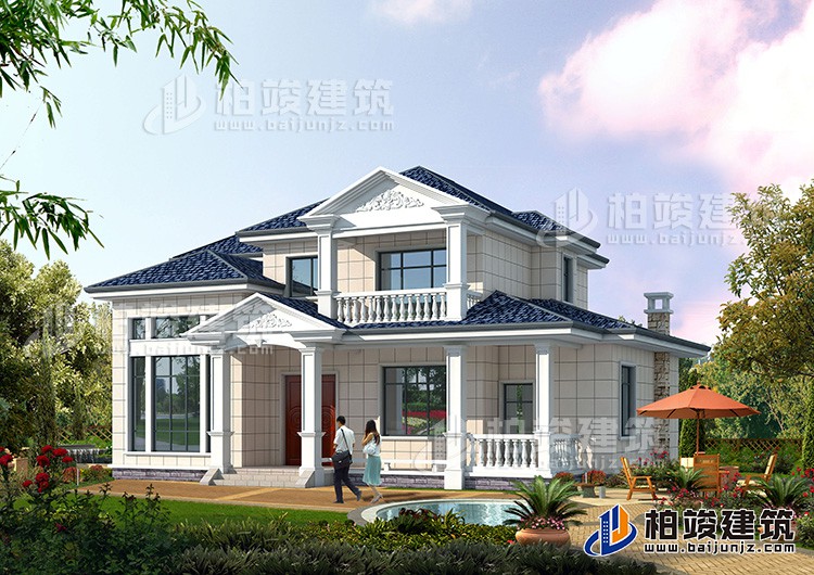 1610959635957153.jpg 2020111805050911228934695fb4e3c55dde53.49835268.jpg