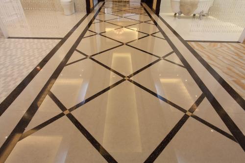 1615014236594757.jpg 12.jpg