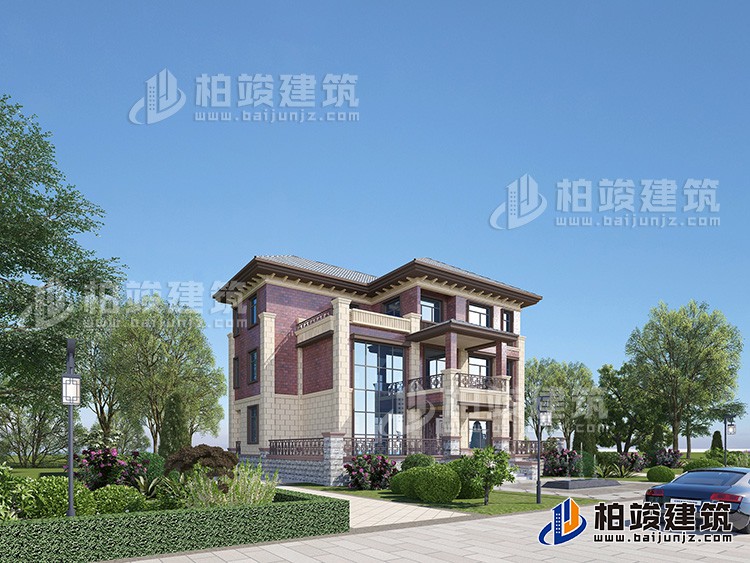 1622425422559997.jpg 7.jpg