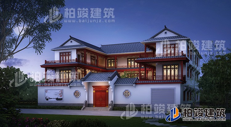 1623900715982055.jpg 5.jpg