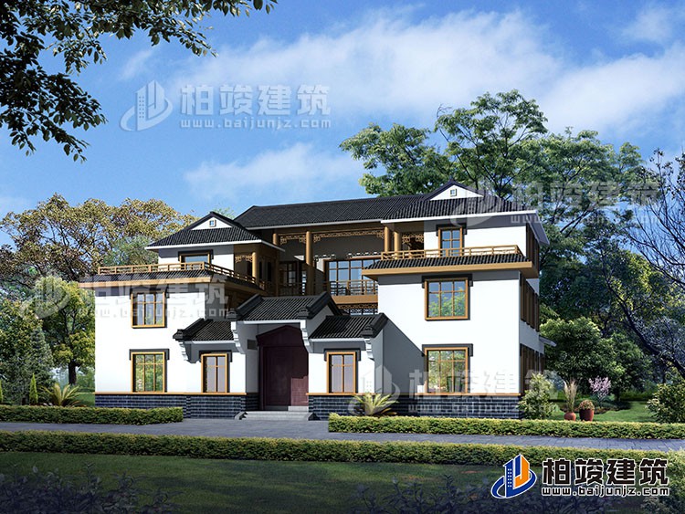 1623985826508331.jpg 2.jpg