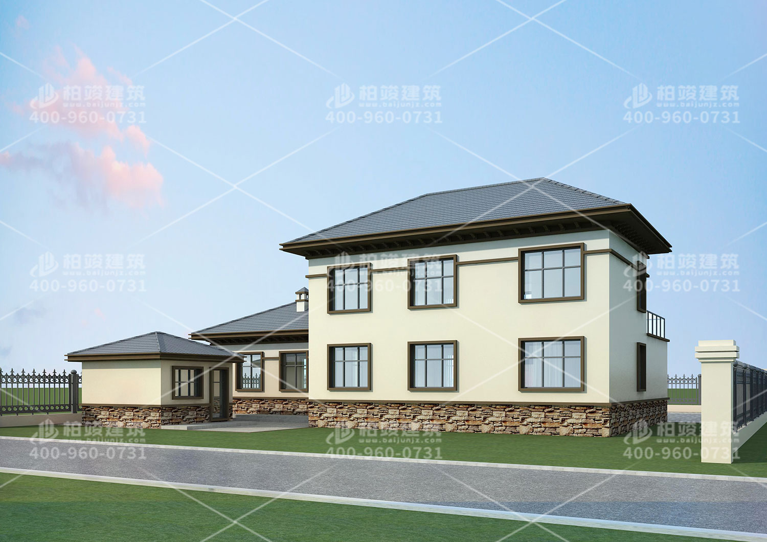 1628667198639038.jpg 03.jpg