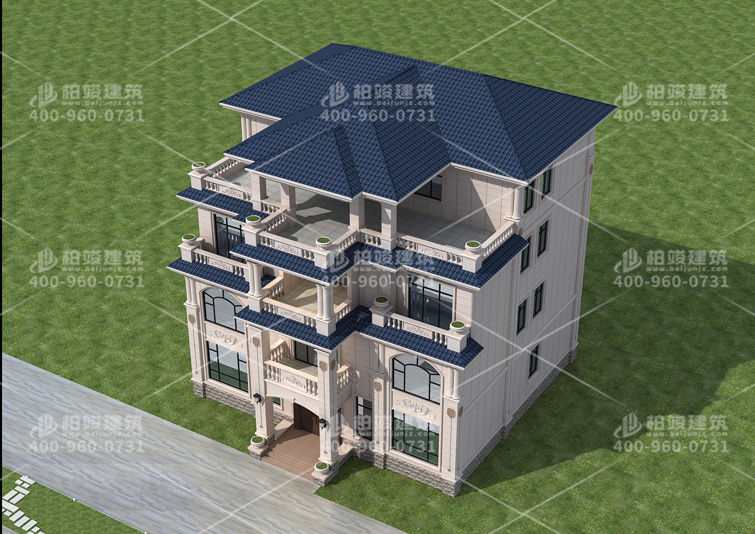 1629446811705047.jpg 3.jpg