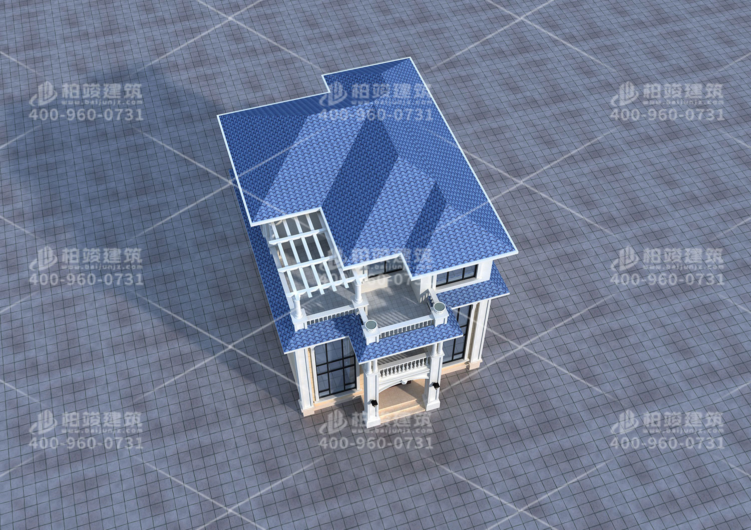 1634802532264190.jpg 03.jpg