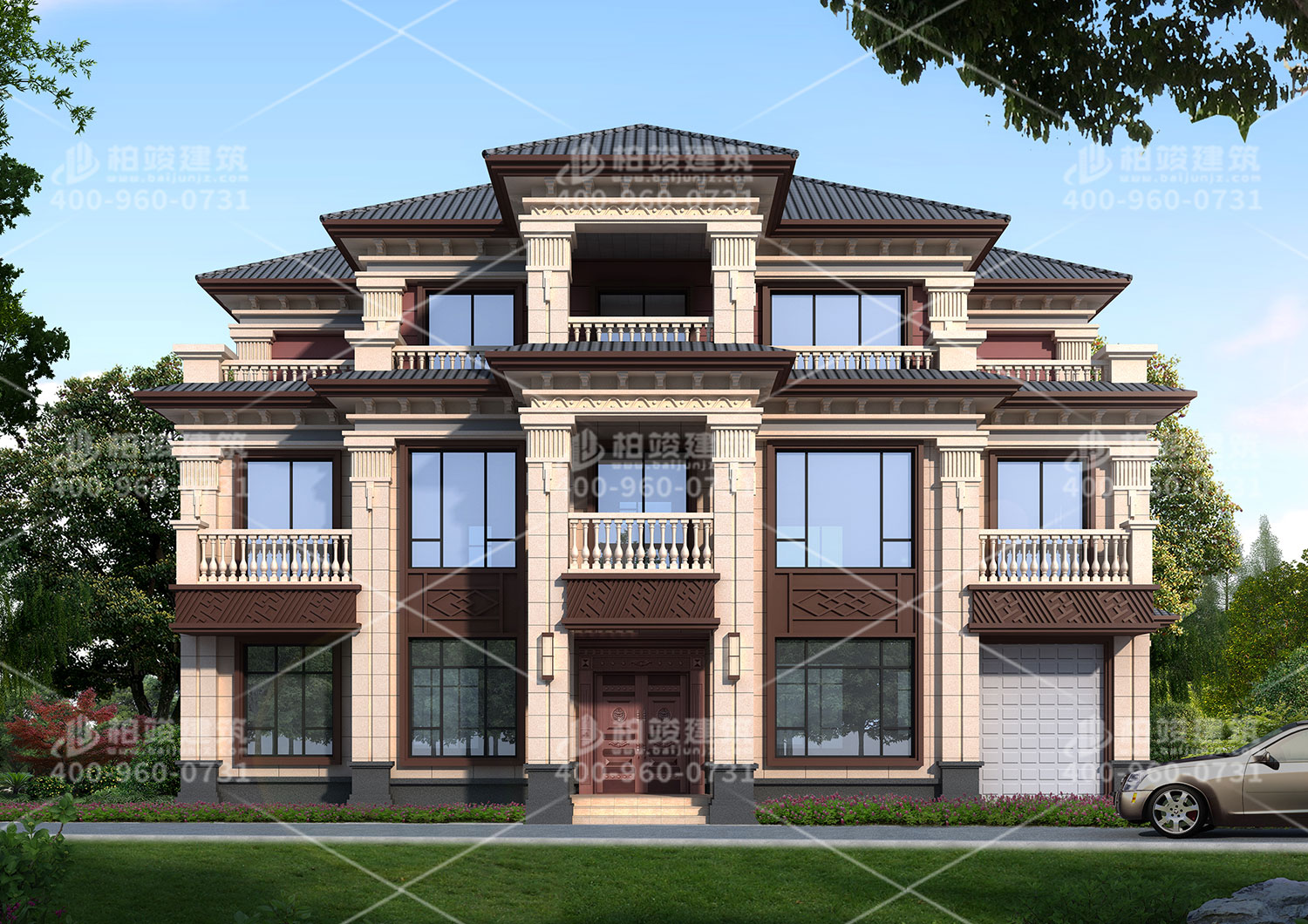 1635928317219879.jpg 03.jpg