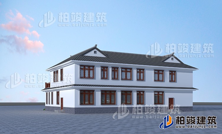 1636534902254333.jpg 20210501050019102132877608d18a39834b1.54271398.jpg