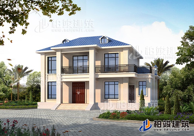 1641348543411071.jpg 5.jpg