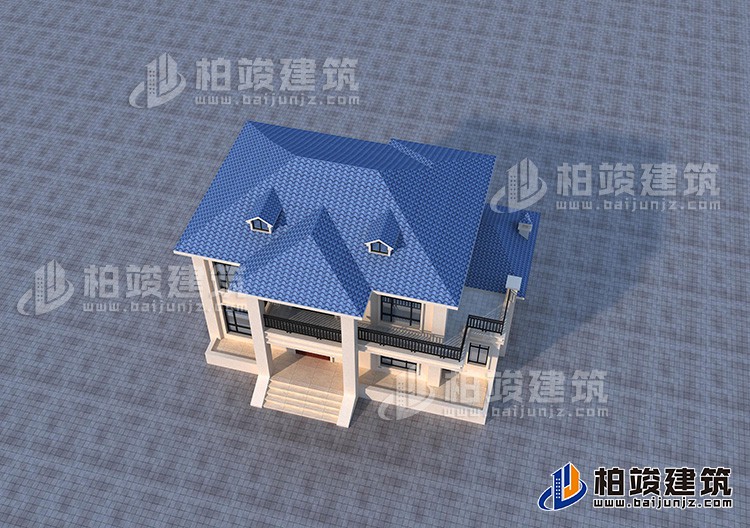 1641348560332183.jpg 7.jpg