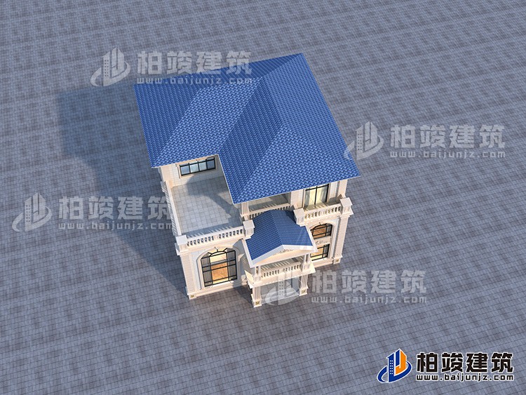 1647766948724304.jpg 3.jpg