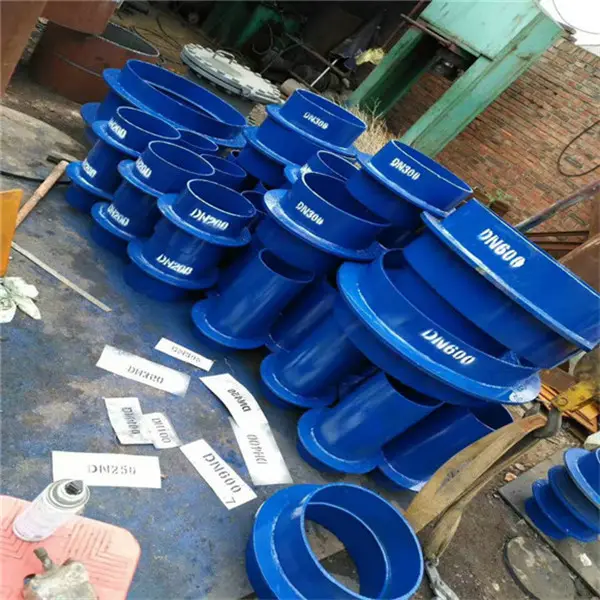 1652949874916687.png 4.png